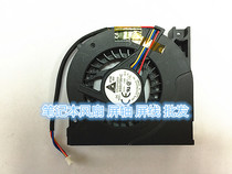 Suitable for SUSTech ASUS F5VL F5 F5 F5V F5R F5M X50 X50 X50 notebook fan