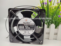 New bliss UF-123823H 1238B22H 123838CH 123812H axial flow fan 12CM230V