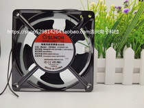DP200A 2123XBL XBT XSL XST HBT GN new built SUNON 12CM fan 220V