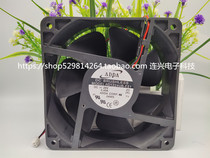 New ADDA AQ1224MB HB AD1224UB-F51 F52 24V Inverter cooling fan 12038