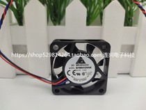 New Delta EFB0412VHA 4010 12V 0 23A North and South Bridge graphics card chassis CPU fan