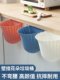 유럽 스타일의 가정용 부엌 매달려 쓰레기통 캔 욕실 캐비닛 도어 매달려 클라우드 쓰레기 캔 스타일과 좋은 외모 유럽 스타일의 가정용 부엌 매달려 쓰레기통 캔 욕실 캐비닛 도어 매달려 클라우드 쓰레기 캔 스타일과 좋은 외모