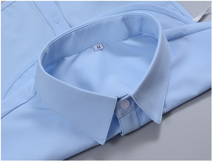 锦棉衬衫假领子毛衣衬衣领男女老少皆宜白色粉色百搭春秋冬季假领