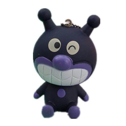 细菌小子之凯蒂猫蛋糕店