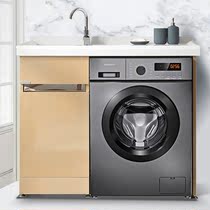 Skyworth Genesis XQG80-B09MS 8KG roller washing machine Full automatic home Large capacity Dump Dry