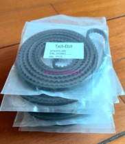 MPM Printing Machine Accessories MPM125 Track Transmission Belt 1009843 1015391 1014951