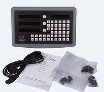 SINO letter and digital SDS2MS SDS2MS SDS3MS SDS6-2V 3V SDS6-2V letter and grating ruler KA300 KA600