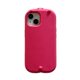 만화 딸기 곰 슈퍼 소프트 실리콘 iPhone 16Promax 실리콘 케이스 보호 케이스에 적용됩니다. 만화 딸기 곰 슈퍼 소프트 실리콘 iPhone 16Promax 실리콘 케이스 보호 케이스에 적용됩니다.