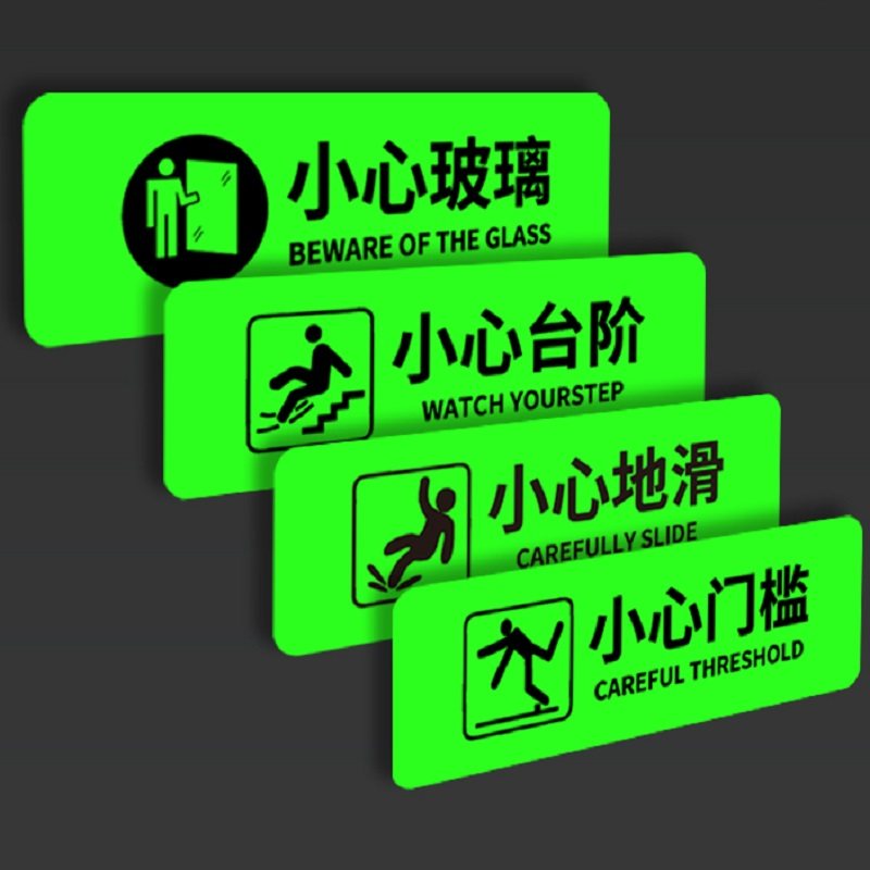 bicycle单车扑克牌塑料