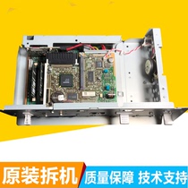 Ricoh MP4000B 5000B 4002 5002 4001 5001 motherboard Print version Print control board