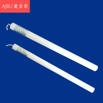 Children's Test Finger Children's Test Curved Finger No. 19 Test Probe No. 18