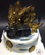 Baking birthday cake decoration off-road vehicle decoration male god car motorcycle fashion sports car cake decoration accessories Baking birthday cake decoration off-road vehicle decoration male god car motorcycle fashion sports car cake decoration accessories