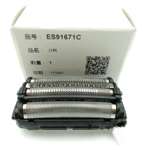 Panasonic shaver ES9167 ES-SF21 RF31 RF41 LF50 SF23 knife mesh