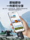 Youlian 카드 리더 카메라 SD 카드 TF 다기능 USB2.0 고속 내부 메모리 카드 유형 컴퓨터 USB 디스크 Apple 16 iPhone15 Universal CCD Connection 휴대 전화 외부 카드 홀더 Youlian 카드 리더 카메라 SD 카드 TF 다기능 USB2.0 고속 내부 메모리 카드 유형 컴퓨터 USB 디스크 Apple 16 iPhone15 Universal CCD Connection 휴대 전화 외부 카드 홀더