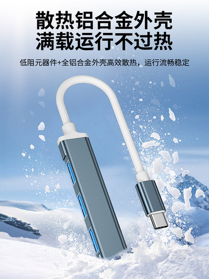 Youlian USB Extender Plug 멀티 포트 스플리터 타임 스 확장 허브 3.0 전원 공급 장치 변환 노트북 데스크톱이있는 외부 어댑터 USB 드라이브 어댑터 USP 멀티 인터페이스 확장 도크 Youlian USB Extender Plug 멀티 포트 스플리터 타임 스 확장 허브 3.0 전원 공급 장치 변환 노트북 데스크톱이있는 외부 어댑터 USB 드라이브 어댑터 USP 멀티 인터페이스 확장 도크