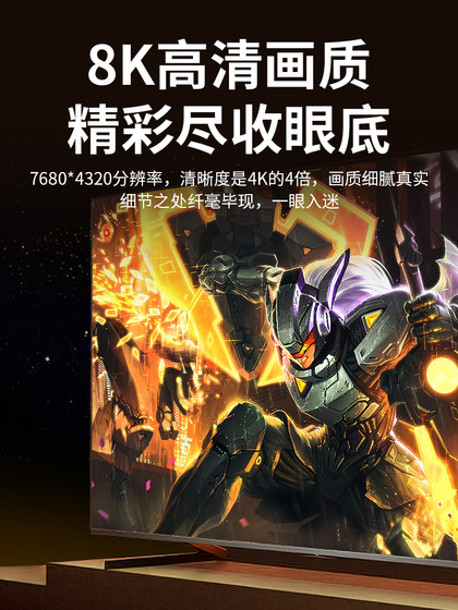 Youlian HDMI 일회용 스위치 라인 2.1 버전 8K 고화질 라인 4K/120Hz 컴퓨터 호스트 TV 디스플레이 게임 콘솔 오디오 및 비디오 변환기 화면 2/3에서 하나의 할당 Youlian HDMI 일회용 스위치 라인 2.1 버전 8K 고화질 라인 4K/120Hz 컴퓨터 호스트 TV 디스플레이 게임 콘솔 오디오 및 비디오 변환기 화면 2/3에서 하나의 할당