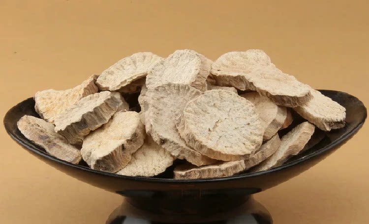 文择轩中药材 野生土瓜根 山苦瓜 50g 可磨粉 抓药 实体店铺