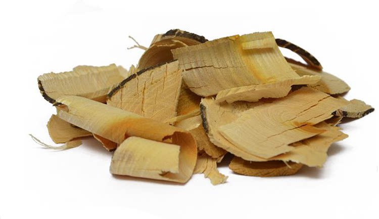 中药材批发 精选三丫苦 三叉苦 猫人参 抓药 实体店铺 药材专卖_7折