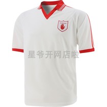 1918 Tyrone Retro Jersey Ireland Tyrone GAA rugby Jersey Ireland Jersey