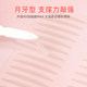 이중 눈꺼풀 패치 보이지 않고, 오래 지속되고, 자연 피부가없고, 레이스, 큰 눈, 아름다운 눈, 시뮬레이션 된 이중 부은 눈 전구 이중 눈꺼풀 패치 보이지 않고, 오래 지속되고, 자연 피부가없고, 레이스, 큰 눈, 아름다운 눈, 시뮬레이션 된 이중 부은 눈 전구