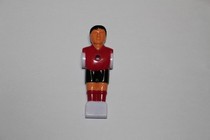 Spoot table football accessories little man football table little man accessories