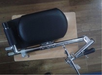 Mubang original orthopedic hanging foot foot assembly foot pedal assembly