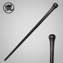 Cold Steel Outdoor Gear Travel Cane Mountaineering Cane Training Tool Defense Gear 91 Walk