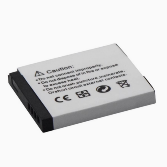 파나소닉 DMC-FX77 FX78 FX80 FX90 GK 카메라 BCK7 배터리 + 충전기 + 데이터 케이블에 적합합니다. 파나소닉 DMC-FX77 FX78 FX80 FX90 GK 카메라 BCK7 배터리 + 충전기 + 데이터 케이블에 적합합니다.