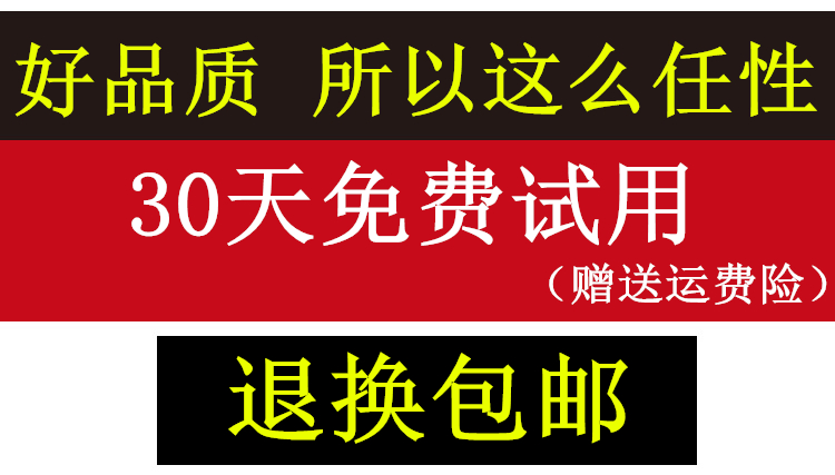 coach小花皮帶包 女雙肩包韓版2020新款潮女士皮帶小花雙肩背包韓時尚小清新pu書包 coach小花包