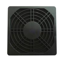 Fenglu 40 50 60 70 80 90 110 120 135 150 172 200 220 three-in-one mesh cover