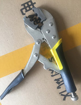 Elevator speed limiter tester speed limiter tester printing paper calibration certificate pliers