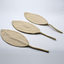 Rubber ball bolder boldness 3 4 5 7# large and medium and small gas sampling ball bolt 0 7 1 1 5 2L