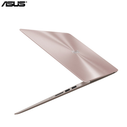 Asus/˶ R RX310UA710013Ϸòõ