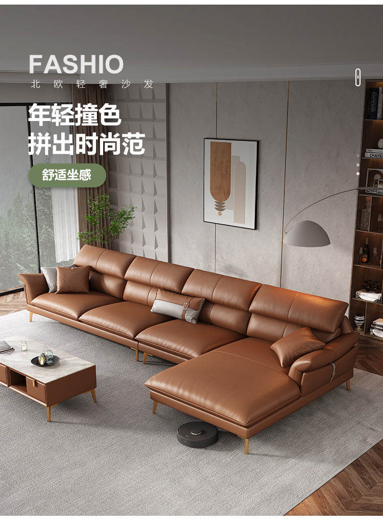 LB-706 SOFA SKIN_04.JPG