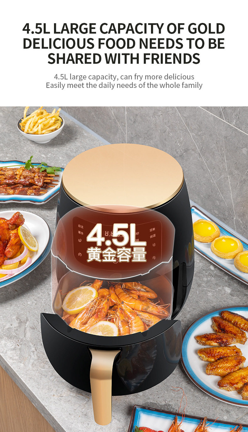 05 (английский) _12.jpg