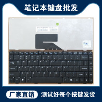 New Founn R511 R511V R511V H511 H511 TCL T20 T21 K50 K50