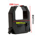 Anmanneng Ex-3000N/3200N/3500N/4000N/5100N/5200N 출석기 리본 프레임 Anmanneng Ex-3000N/3200N/3500N/4000N/5100N/5200N 출석기 리본 프레임