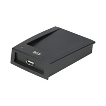 BECK BFK-6501 card issuer controller card issuer access control special card reader USB card issuer