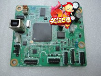 Canon 288259236 2780 2788 1180 1180 Board Interface Board