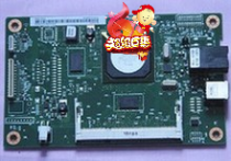 HP HP 300200 Main Board Interface Board