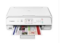 Canon TS5080 8180 8080 9120 9020 8280 Power board word car ink cartridge holder scanner