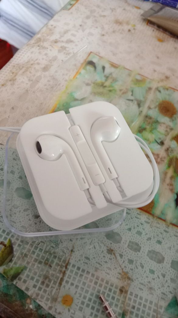 vivox20耳机/耳麦致命缺点？真相揭秘实情！！！