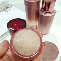 Japanese counter direct mail pola cream 30g sensitive muscle can moisturize and hydrating Weiss