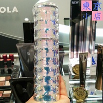 Japan direct mail pola 2 generation Aurora essence 50g Huangluo essence anti-aging skin care