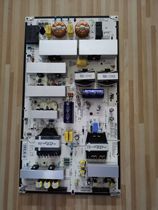 Original LG OLED55B8PCA power board EAX67858001 EAY64749001