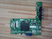 Convision DS-D50434UQ 49UQ Motherboard MSD3458 T8B 4704-3458T8-A3233K01 screen