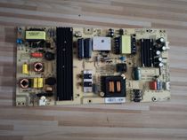 Original Haier LS55AL88G31 U51A power board AY168D-2SF09 3BS00667