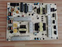Original LCD TV power board 1P-117AX00-1010