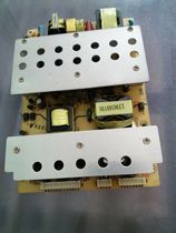 Power board G0281-18014240A G0281-16014240A