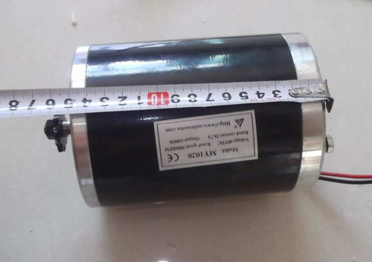 мотор Виктор рыцарь постоянного магнита щетки DC высокоскоростной мотор 1020-1000Вт/36В/48В мотор самоката You Naite 1020-1000W/36V/48V мотор Виктор рыцарь постоянного магнита щетки DC высокоскоростной мотор 1020-1000Вт/36В/48В мотор самоката You Naite 1020-1000W/36V/48V